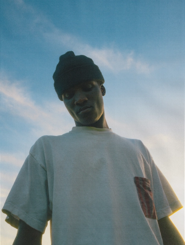 THIS IS FOR LACHLANS WEBSITE 22